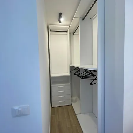 Ambrosia 172 A 度假居